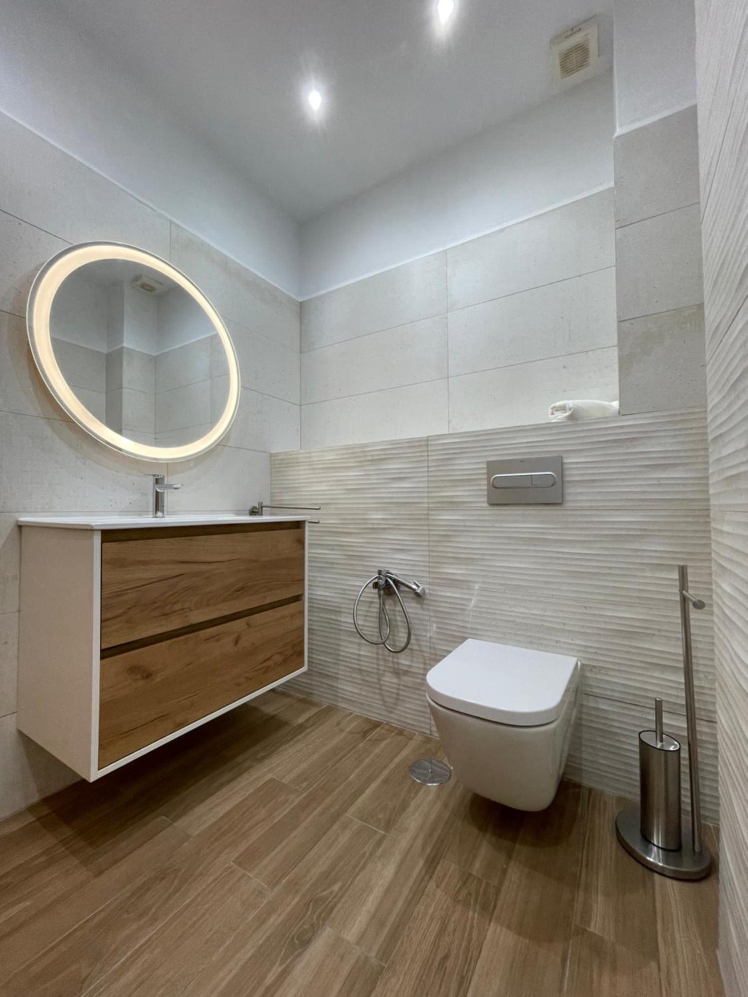 Edificio Orion, Apartamento E11 Tazacorte Ngoại thất bức ảnh